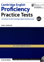 Proficiency_Practice_Tests @Eugene_ielts.pdf